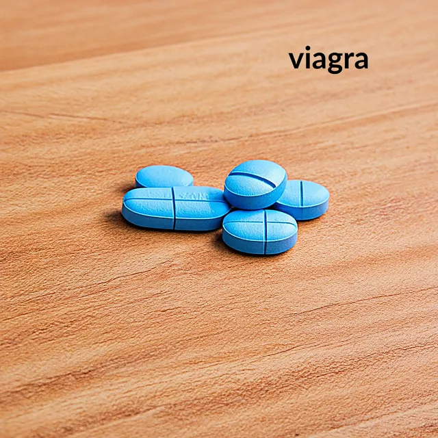 Come posso comprare del viagra